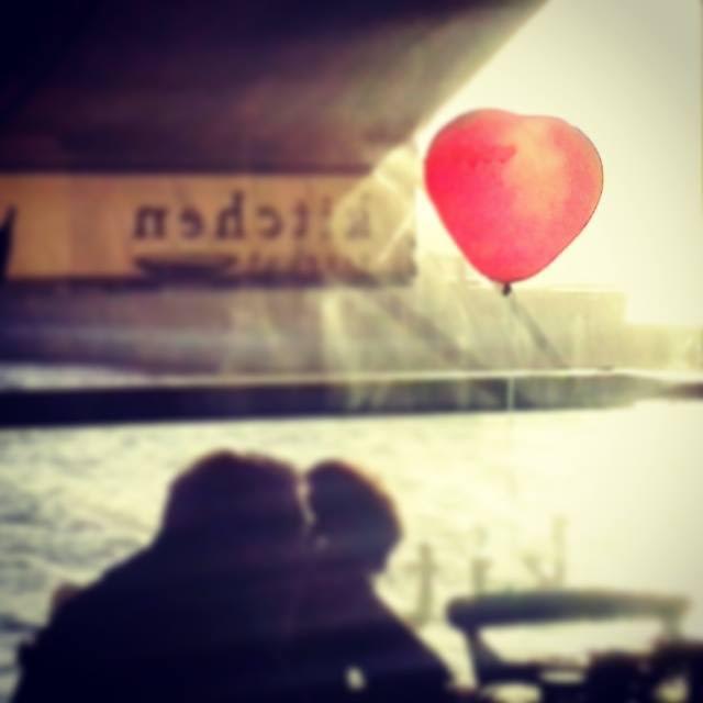 modedesign stuttgart